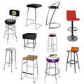 Bar Stool Bar Stools